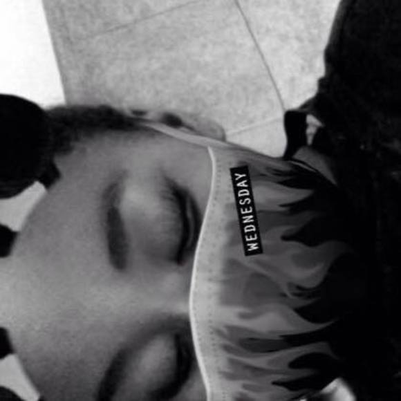 Meet your Posher, Brooklyen - Picture 1 of 1